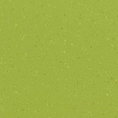 Линолеум Polyflor Palettone Pur Urban-Air-8617 зеленый фото 1 | FLOORDEALER